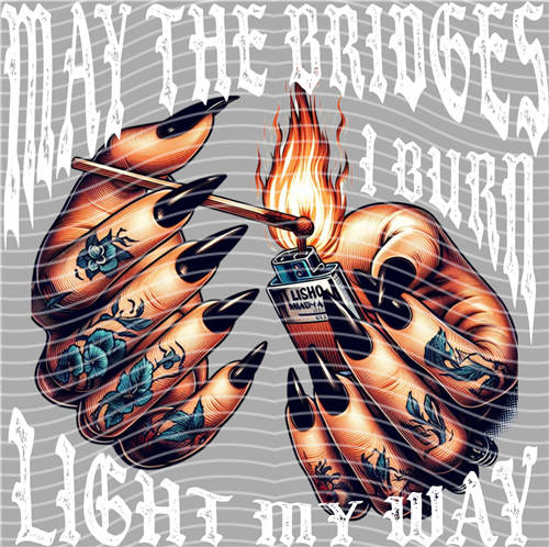 Best selling design-CX1197